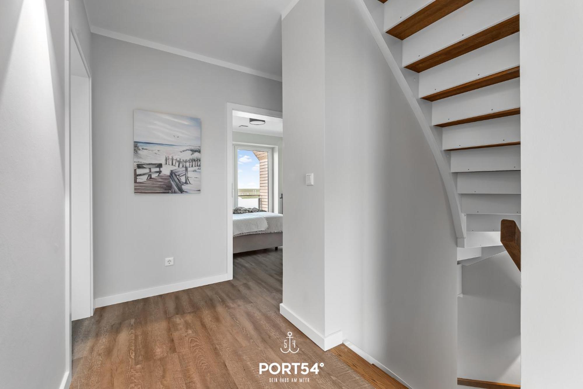 Ferienhaus Meerzeit Büsum Екстериор снимка